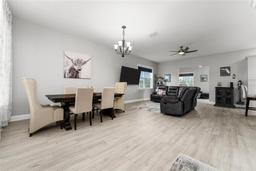 Picture of 5039 NE 125Th Loop, Oxford, FL 34484
