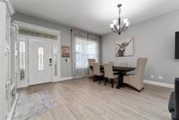Picture of 5039 NE 125Th Loop, Oxford, FL 34484