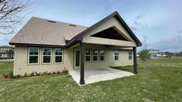 Picture of 532 Adams View Lane, Auburndale, FL 33823