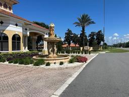 Picture of 1844 Coriander Drive, Poinciana, FL 34759