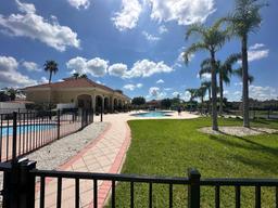 Picture of 1844 Coriander Drive, Poinciana, FL 34759