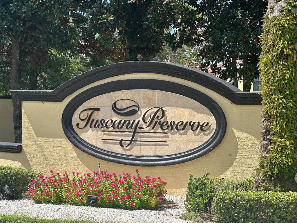 Picture of 1844 Coriander Drive, Poinciana, FL 34759