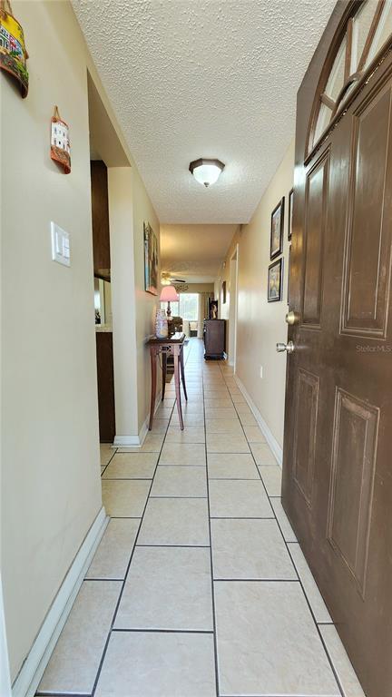 Picture of 3610 Lake Bayshore Drive Unit K226, Bradenton FL 34205