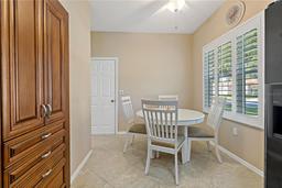 Picture of 1383 Dartford Drive, Tarpon Springs, FL 34688