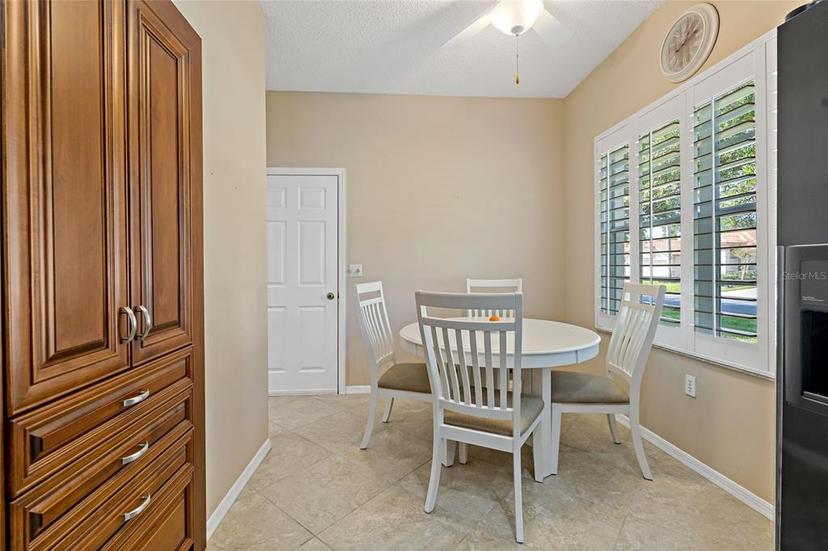 Picture of 1383 Dartford Drive, Tarpon Springs FL 34688