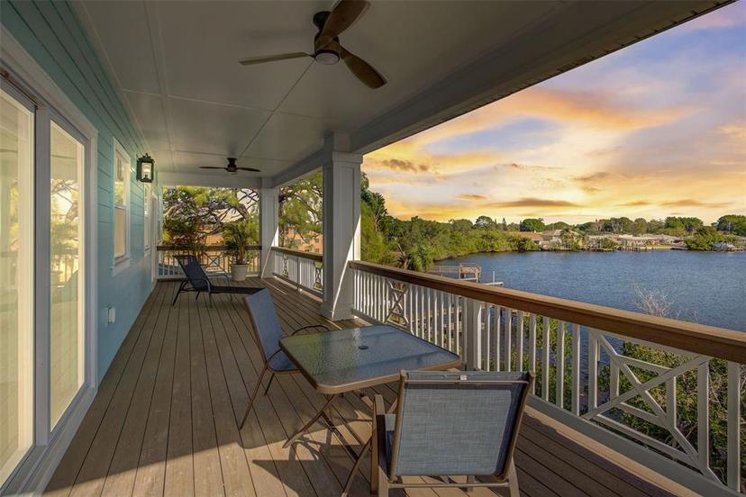 Picture of 315 87Th Avenue N, St Petersburg FL 33702