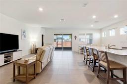 Picture of 4336 NW 55Th Court, Ocala, FL 34482
