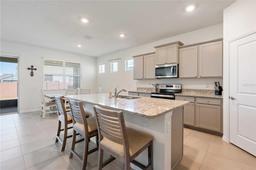 Picture of 4336 NW 55Th Court, Ocala, FL 34482