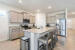 Picture of 4336 NW 55Th Court, Ocala, FL 34482