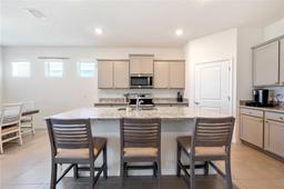 Picture of 4336 NW 55Th Court, Ocala, FL 34482