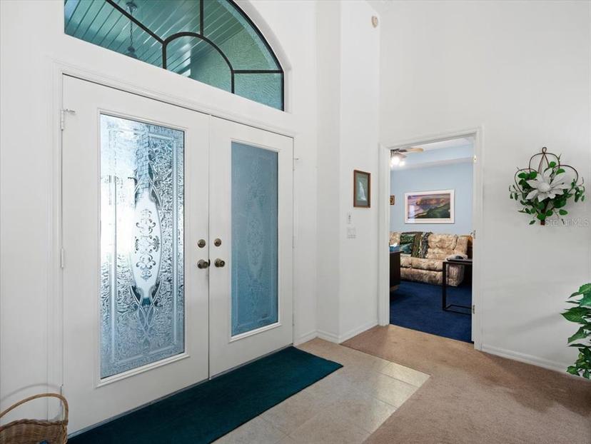 Picture of 8440 Maybelle Drive, Weeki Wachee FL 34613