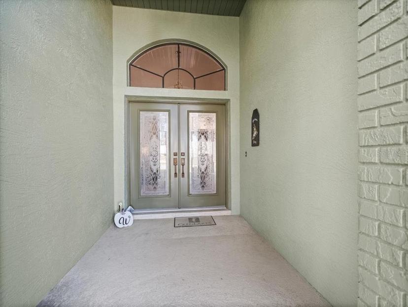 Picture of 8440 Maybelle Drive, Weeki Wachee FL 34613