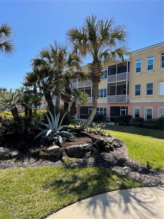 Picture of 3651 S Central Ave Unit 312, Flagler Beach FL 32136