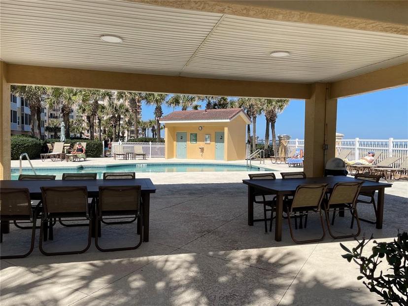 Picture of 3651 S Central Ave Unit 312, Flagler Beach FL 32136