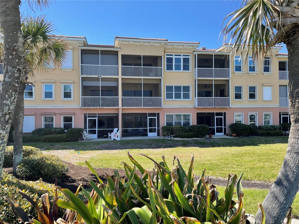 Picture of 3651 S Central Ave Unit 312, Flagler Beach, FL 32136