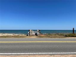Picture of 3651 S Central Ave Unit 312, Flagler Beach, FL 32136