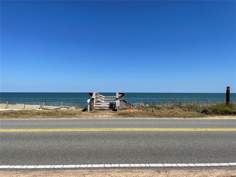 Picture of 3651 S Central Ave Unit 312, Flagler Beach FL 32136