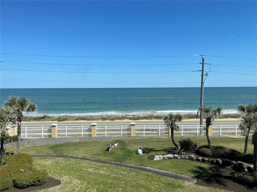 Picture of 3651 S Central Ave Unit 312, Flagler Beach FL 32136