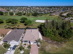 Picture of 1109 Emerald Dunes Drive, Sun City Center, FL 33573