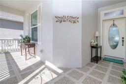 Picture of 1109 Emerald Dunes Drive, Sun City Center, FL 33573