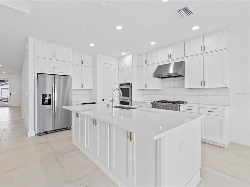 Picture of 12815 Morning Mist Place, Venice FL 34293