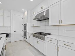 Picture of 12815 Morning Mist Place, Venice, FL 34293