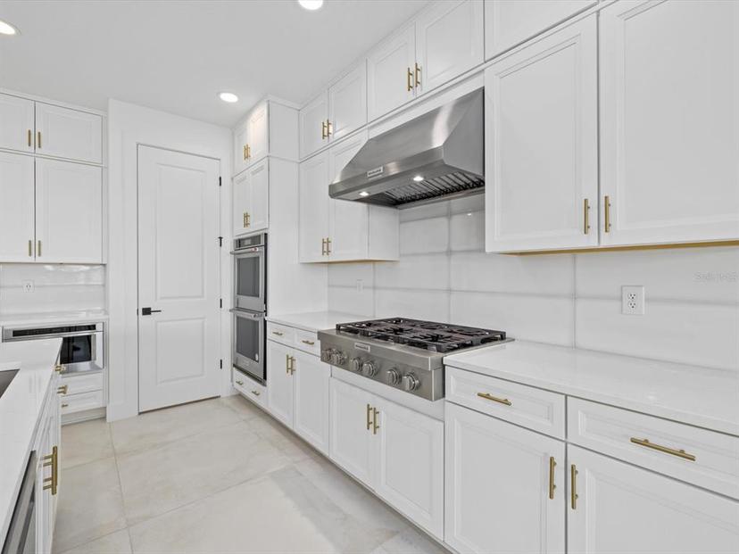 Picture of 12815 Morning Mist Place, Venice FL 34293