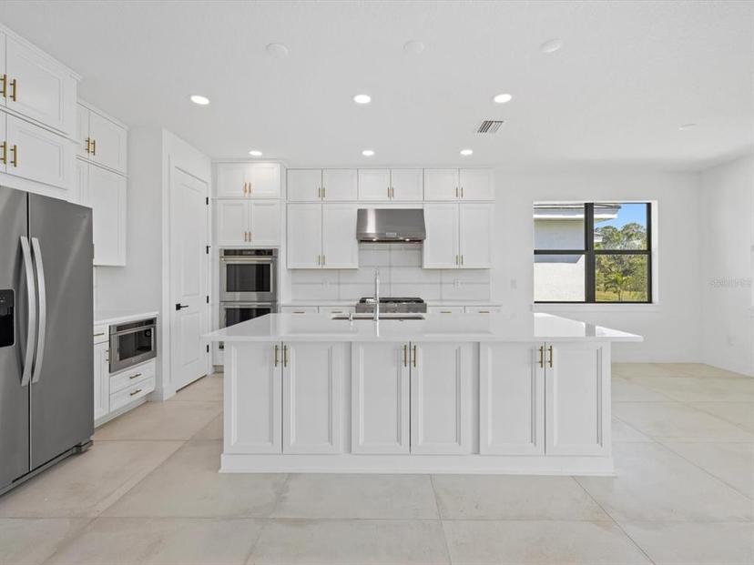 Picture of 12815 Morning Mist Place, Venice FL 34293