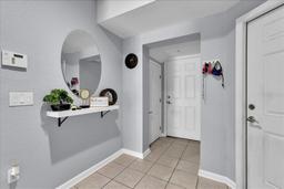 Picture of 8316 Fontera Drive, Davenport, FL 33896