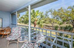 Picture of 454 Cerromar Road Unit 275, Venice, FL 34293