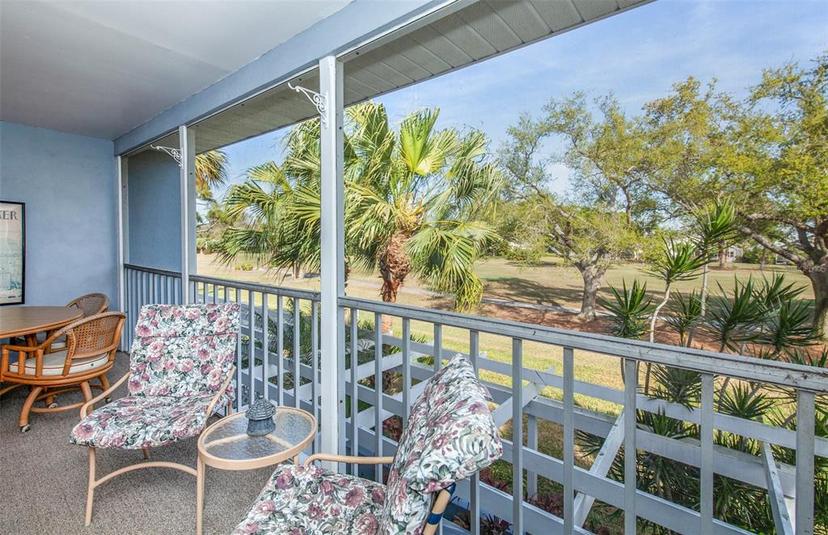Picture of 454 Cerromar Road Unit 275, Venice FL 34293