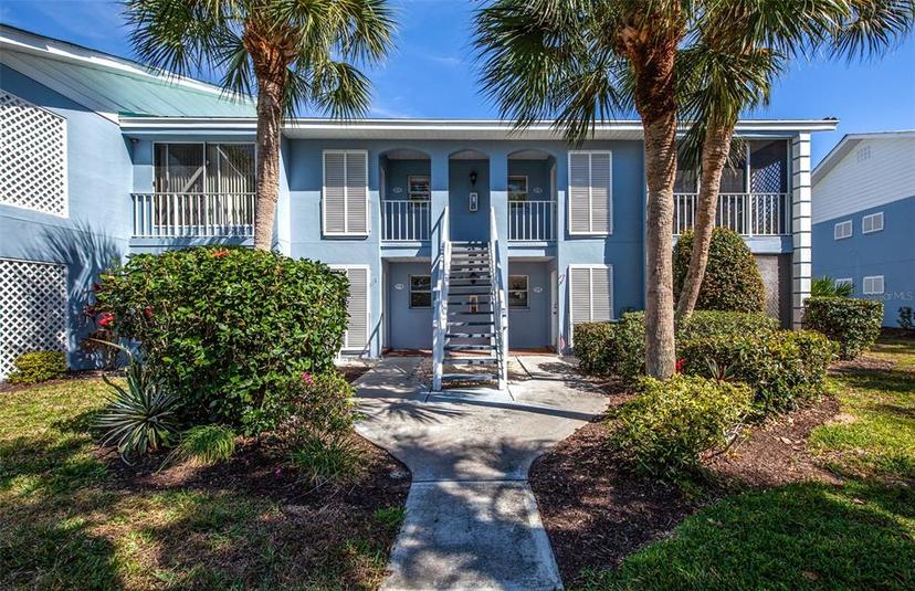 Picture of 454 Cerromar Road Unit 275, Venice FL 34293
