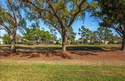 Picture of 454 Cerromar Road Unit 275, Venice, FL 34293