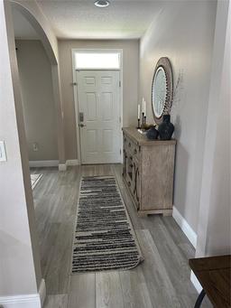 Picture of 3181 Royal Tern Drive, Winter Haven, FL 33881