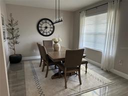 Picture of 3181 Royal Tern Drive, Winter Haven, FL 33881