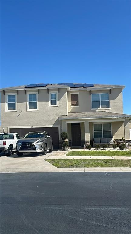 Picture of 3181 Royal Tern Drive, Winter Haven, FL 33881