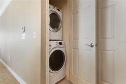 Picture of 1116 Sunset View Circle Unit 201, Reunion, FL 34747