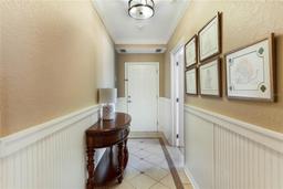 Picture of 1116 Sunset View Circle Unit 201, Reunion, FL 34747