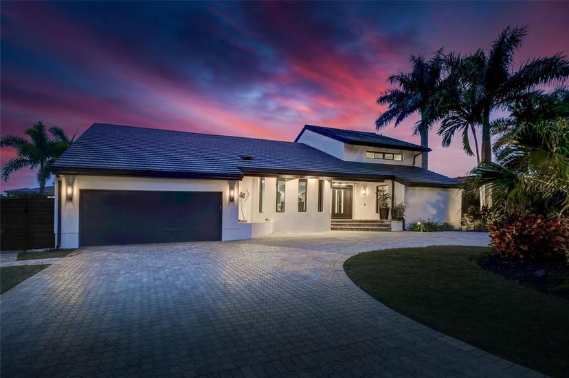 Picture of 414 Meadow Lark Drive, Sarasota FL 34236