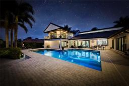 Picture of 414 Meadow Lark Drive, Sarasota, FL 34236
