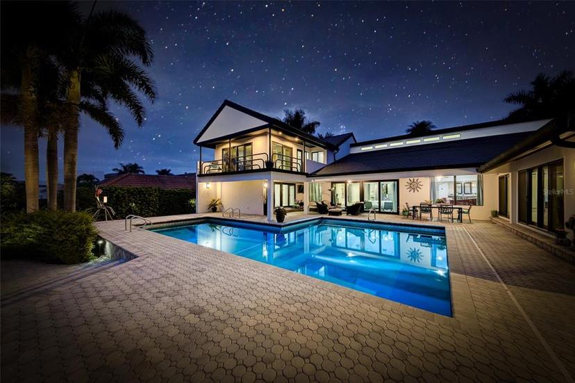 Picture of 414 Meadow Lark Drive, Sarasota FL 34236