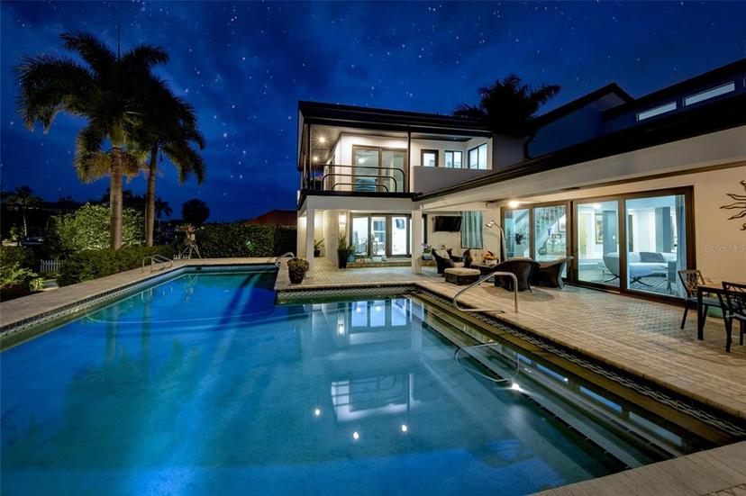 Picture of 414 Meadow Lark Drive, Sarasota FL 34236