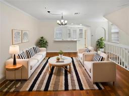 Picture of 1862 Sipes Alley, Orlando, FL 32814