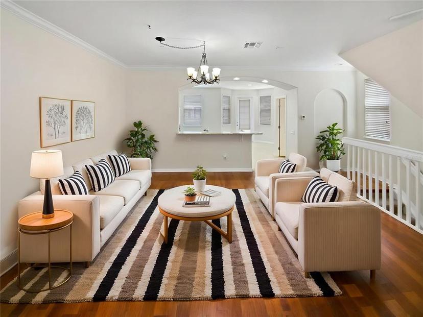 Picture of 1862 Sipes Alley, Orlando FL 32814