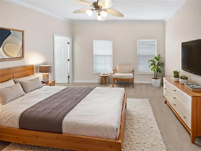 Picture of 1862 Sipes Alley, Orlando FL 32814