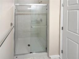 Picture of 1862 Sipes Alley, Orlando, FL 32814