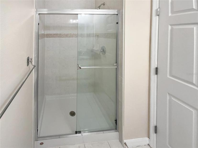 Picture of 1862 Sipes Alley, Orlando FL 32814