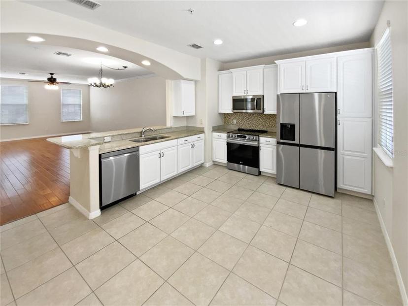 Picture of 1862 Sipes Alley, Orlando FL 32814