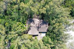 Picture of 600 Dream Island Road, Longboat Key, FL 34228