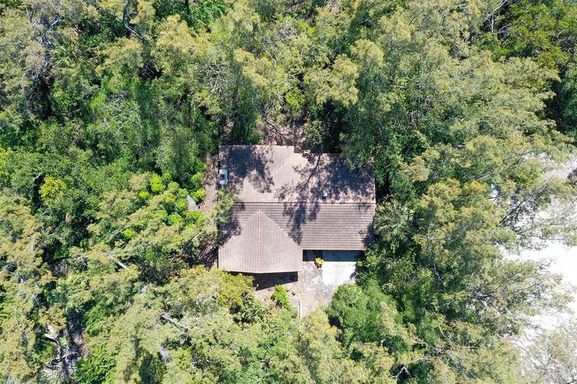 Picture of 600 Dream Island Road, Longboat Key FL 34228